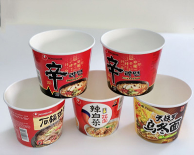 購買一次性紙碗的小訣竅，就看這裏